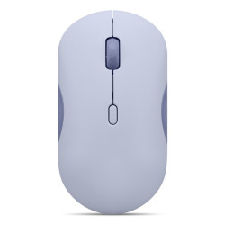 Lenovo 350 mouse Office...
