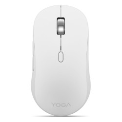 Lenovo Yoga mouse Office...