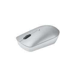 Lenovo 540 mouse...