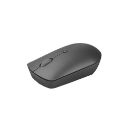 Lenovo 540 mouse...