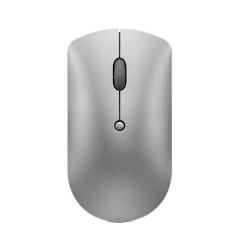 Lenovo 600 mouse Bluetooth...