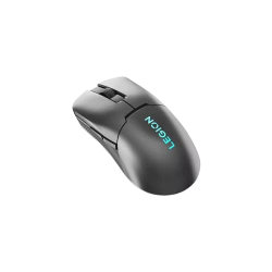 MYSZ LENOVO LEGION M600S QI...