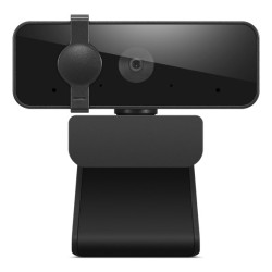 Lenovo Essential FHD Gen2...