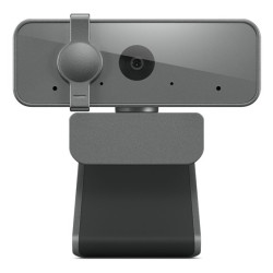 Lenovo GXC1S15023 webcam...