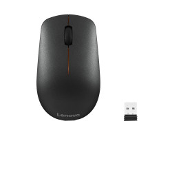 Lenovo GY50R91293 mouse...