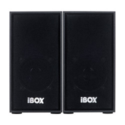 SPEAKERS I-BOX 2.0 IGLSP1...
