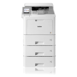 Brother HL-L9470CDNTT laser...