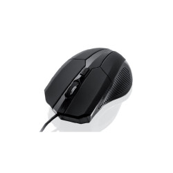 iBox i005 mouse...