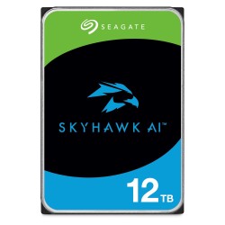 Seagate SkyHawk AI internal...