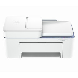 HP DeskJet 4322 Wireless...
