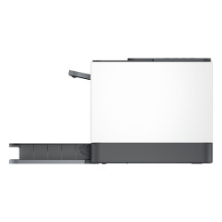 HP LaserJet M207dw Wireless...