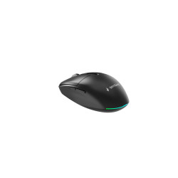 Gembird MUSW2-6B-01...