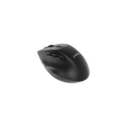 Gembird MUSW3-9B-01...