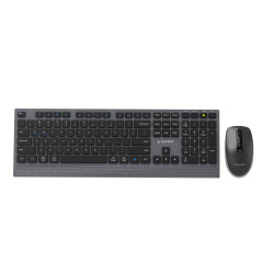 Gembird KBS-WPS-02...