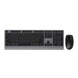 Gembird KBS-WPS-02-CYRL...