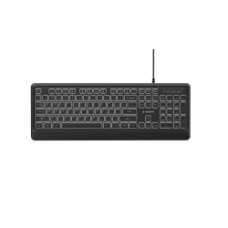 Gembird KB-UML-04 Slim...
