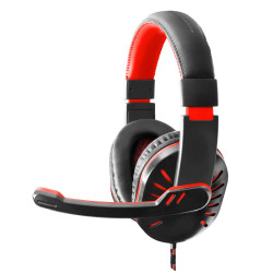 Esperanza EGH330R Head-band...