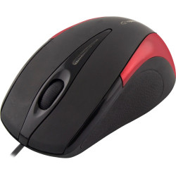 Esperanza EM102R mouse USB...