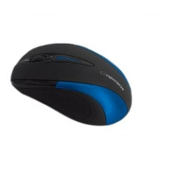Esperanza EM102B mouse USB...