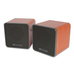 Esperanza EP152 Speaker set...