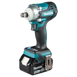 Makita DTW300RTJ power...