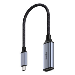 Cudy UH401 USB graphics...