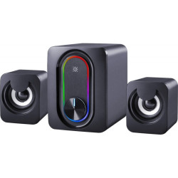 DEFENDER V14 2.1 Bluetooth...