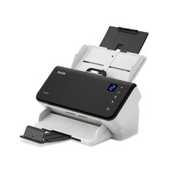 Kodak E1030 ADF scanner 600...