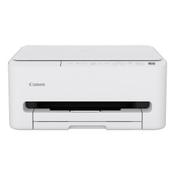 Canon PIXMA TS4150i Inkjet...