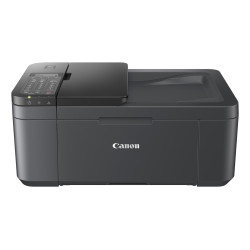 Canon PIXMA TR4755i Inkjet...