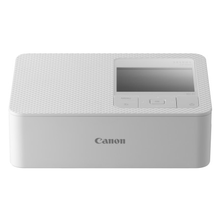 Canon SELPHY CP1500 photo printer Dye-sublimation 300 x 300 DPI 4" x 6" (10x15 cm) Wi-Fi