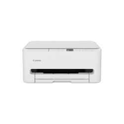 Canon PIXMA TS6550i Inkjet...