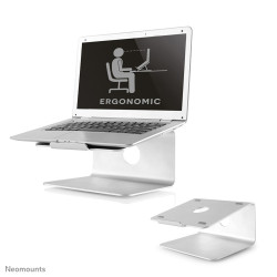 Neomounts NSLS050 Laptop...