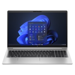 HP EliteBook 650 15.6 G10...
