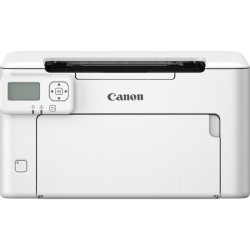 Canon i-SENSYS LBP122dw II...