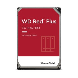 Western Digital WD Red Plus...