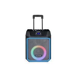 Blaupunkt MB08.2...