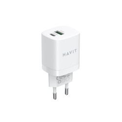 Havit UC30 EU - GaN...