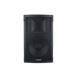 Power Audio Blaupunkt...