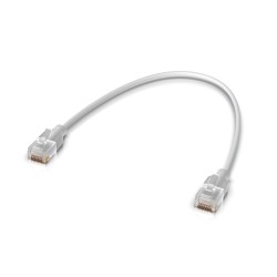 Ubiquiti...