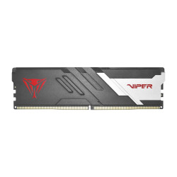 Patriot Viper Venom AMD...
