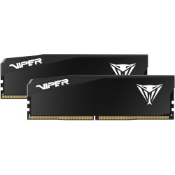 Patriot Viper Elite5 Ultra...