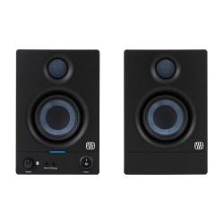 PreSonus Eris 3.5 BT 2nd...