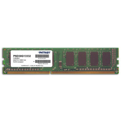 Patriot Memory 8GB...