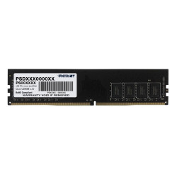Patriot Signature DDR4 8GB...