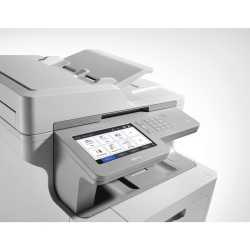 Brother MFC-L9570CDW...