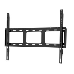 iiyama TE5513A-B1AG Signage...