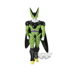 BANPRESTO DRAGON BALL Z...