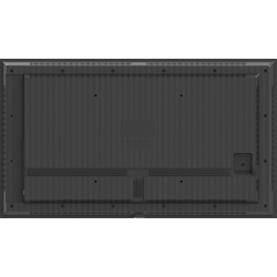 iiyama LH4364UHS-B1AG...