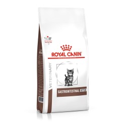 ROYAL CANIN Cat...